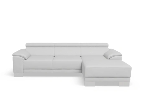 Ecksofa LO Medium R